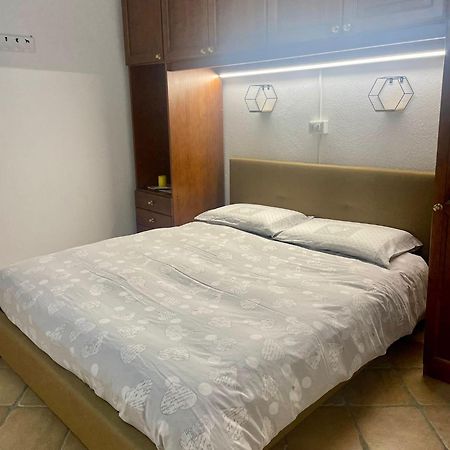 Looney Tunes Home Olbia Exterior foto